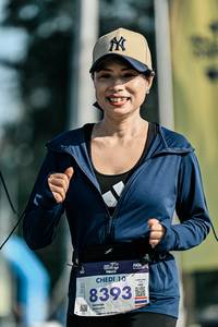 BIB: 
                            <button type="button" onclick="openModal(25938908)" class="btn btn-primary btn-sm float-right btn-popup" data-toggle="modal" data-target=".modal-high-quality">
                        <i class="fas fa-shopping-cart"></i> Add to Cart
                    </button>
                                            <button type="button" onclick="isThisMe(25938908, true)" class="btn btn-success btn-sm float-right btn-popup btn-isme hidden" data-toggle="tooltip" data-placement="bottom" title="นี่คือรูปของคุณใช่ไหม คลิกที่นี่เพื่อเอาเข้าอัลบั้ม">
                        <i class="fas fa-plus"></i> Add to album
                    </button>
                    <button type="button" onclick="isThisMe(25938908, false)" class="btn btn-warning btn-sm float-right btn-popup btn-isnotme hidden">
                        <i class="fas fa-ban"></i> Remove from album
                    </button>